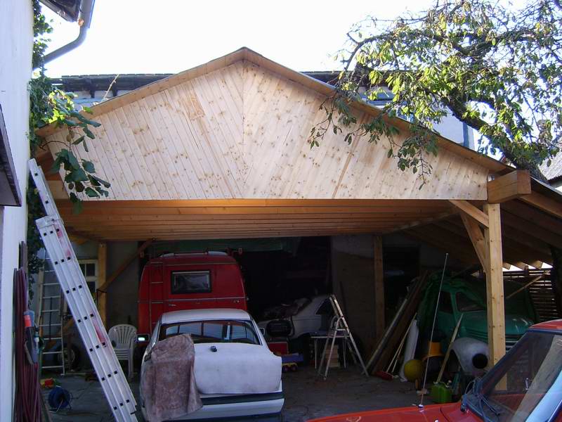 Carport.JPG