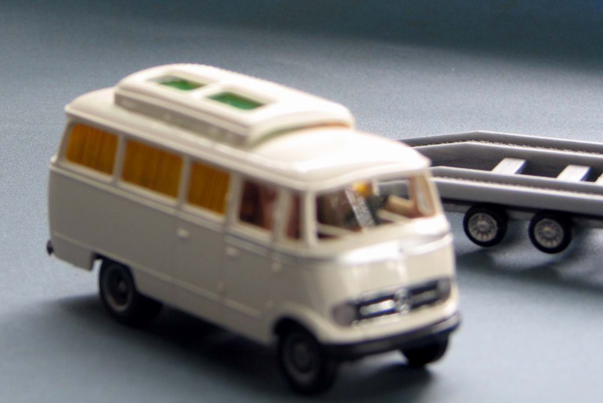 IMG_2489.JPG