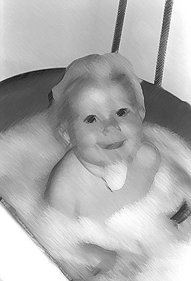 Isabella0090hintergrund.jpg