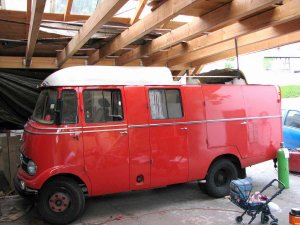 th_IMG_1469.jpg