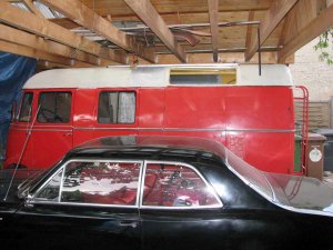 th_IMG_1471.jpg