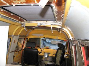 th_IMG_1480.jpg