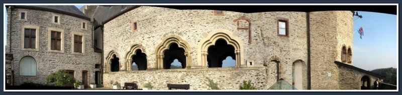 IMG_3173pano