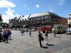 IMG_2456