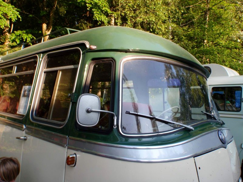 P5210073