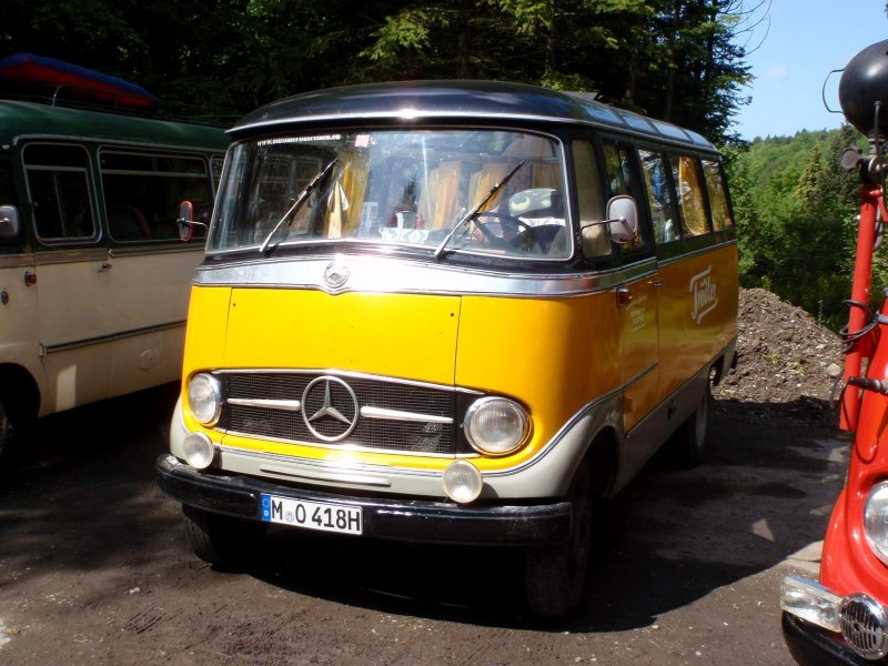 P5220110