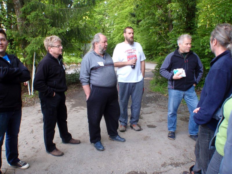 P5220133
