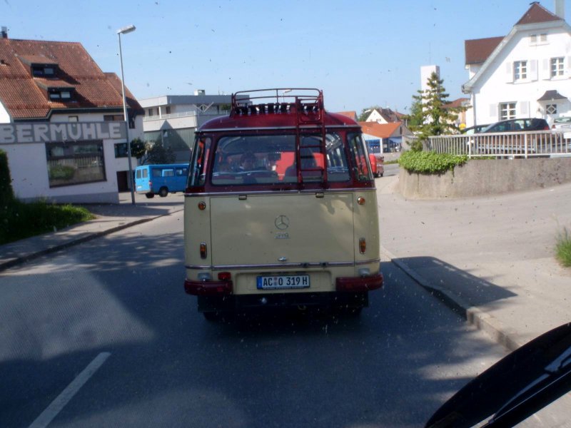 P5230207