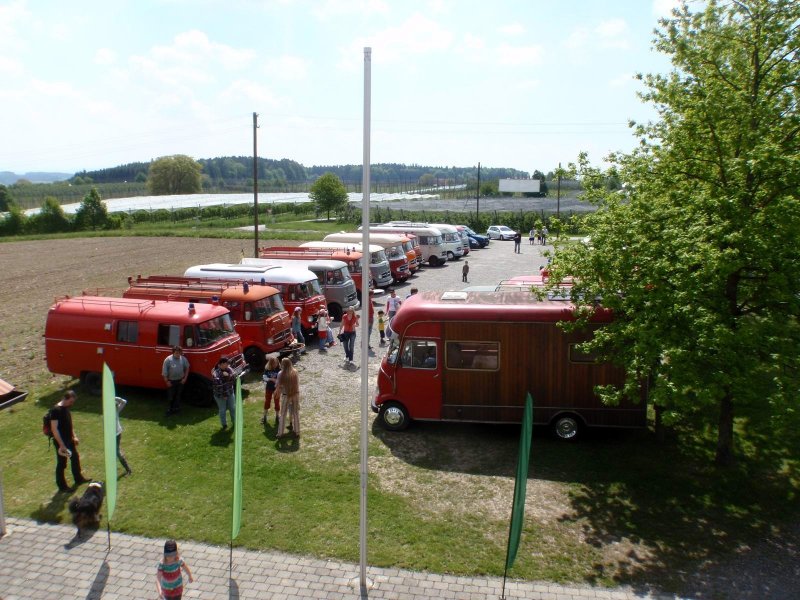 P5230250