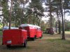 Ostsee-Prerow-Born_0996
