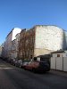 Schwerin_1043