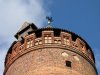 Tangermnde_1088