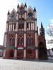 Tangermnde_1097