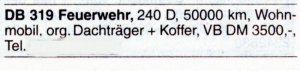 mercedesl319anzeigemarkt10992